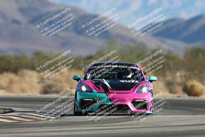 media/Oct-19-2025-PCA San Diego (Sun) [[b7baa86645]]/3-Orange Group/Session 1 (Turn 5)/